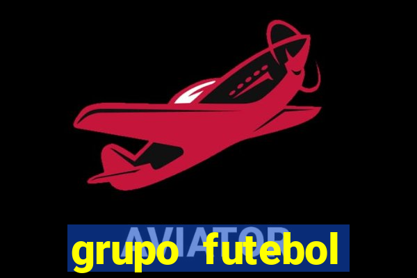 grupo futebol virtual telegram